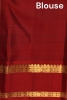 Exclusive Handloom Wedding Kanjeevaram Silk Saree